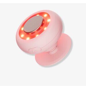 Solawave- Radiant Renewal 2-in-1 Skincare Mini